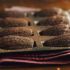 Chocolate Madeleines