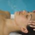 Treat yourself to a massage