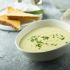 Boxed soups & purees