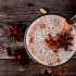 Masala Chai - India