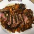 Brasserie by Niche - St. Louis, MO