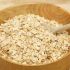Rolled oats