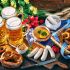 How Expensive is Oktoberfest?