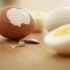 Prepare hard-boiled eggs the night before
