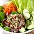 Thai Larb Gai