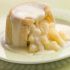 Apple Charlotte