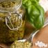 Pesto