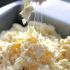 Ruffles Rice Krispie Treats