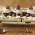 Banana split