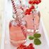 Red currants