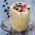 Fruit cake
