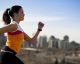 Never sabotage another workout: 22 do's and don'ts