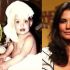 Katie Holmes