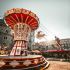 Other Than Drinking Beer, What Else Can You Do at Oktoberfest?
