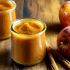 Homemade Apple Butter