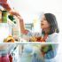 Make Room in the Fridge