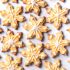 Sugar Cookies
