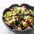 Black Bean Salad