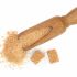 Use Brown Sugar In ADdition To White SUgar