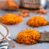 Sweet Potato Hash Browns