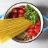10) Opt for One-Pot, One-Pan Meals
