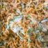 Green Bean Casserole