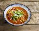 Here are 10 mouthwatering things you can make with a can of kidney beans