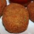 Vegetable Cutlet