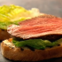 Gordon Ramsay: Steak Sandwiches