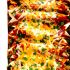 Chicken Enchiladas