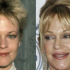 Melanie Griffith