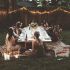 Your BBQ soirees