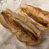 30. New Jersey: Taylor Ham, Egg, and Cheese Sandwich (Old Towne Deli)