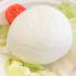 To refrigerate or not to refrigerate?