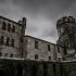 Eastern State Penitentiary – Philadelphia, Pennsylvania