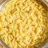 Easy 30-Minute Stovetop Macaroni and Cheese