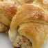 Parmesan Chicken Roll Ups