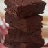 Easy Chocolate Fudge