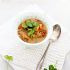 Easy Greek Fish Stew