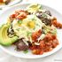Huevos Rancheros