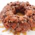 Easy Monkey Bread