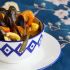 Easy Seafood Stew