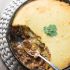 Easy Tamale Pie