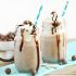 Whoppers Malted Milkshake