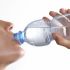 7. WATER - The ELIXIR of life!