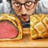 French Guy Cooking