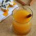 Hot Wassail