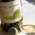 Pine ridge chenin blanc + viognier