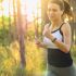 Interval training