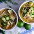 Pho